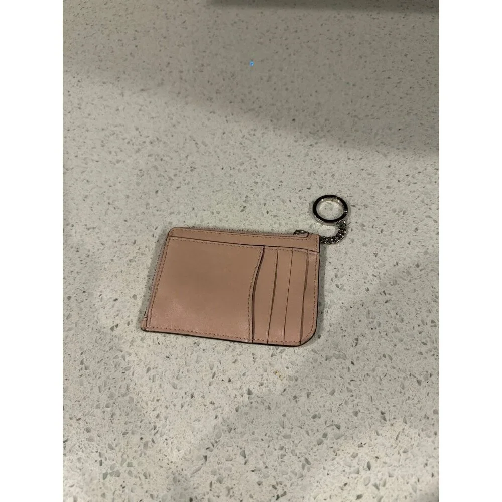 Kate spade-Spencer‎ cardholder wristlet